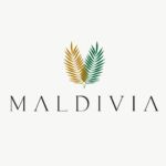 Maldivia